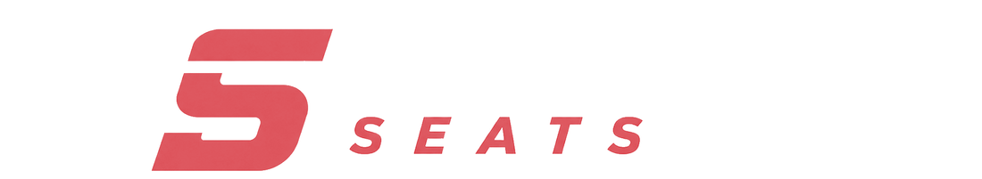 Ovation Seats